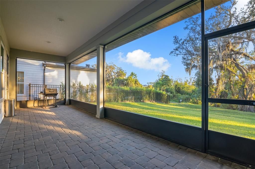 В аренду: $4,300 (4 спален, 3 ванн, 2605 Квадратных фут)