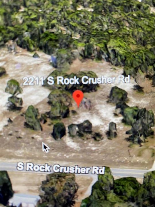 For Sale: $69,000 (2.15 acres)