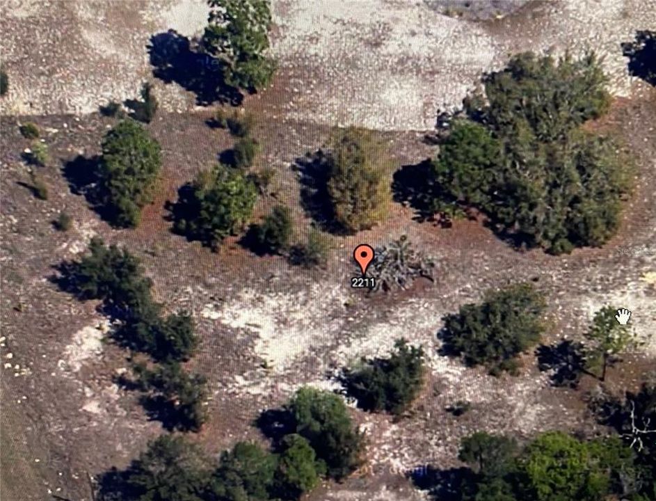 For Sale: $69,000 (2.15 acres)