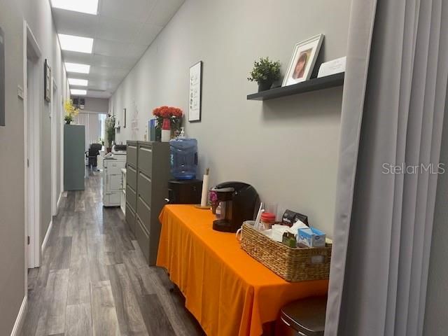 En Venta: $28,800 (0 camas, 0 baños, 1000 Pies cuadrados)