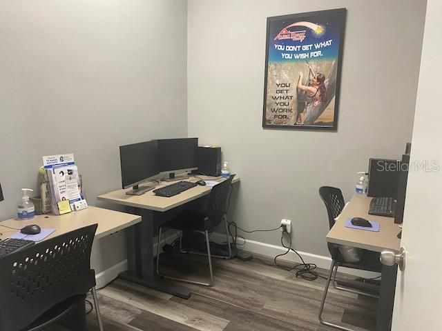 En Venta: $28,800 (0 camas, 0 baños, 1000 Pies cuadrados)