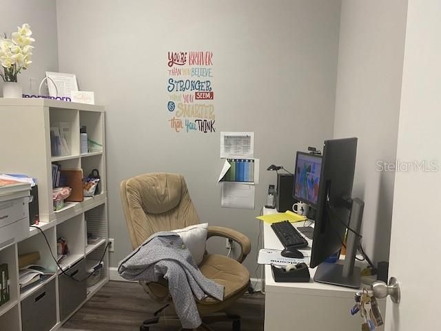 En Venta: $28,800 (0 camas, 0 baños, 1000 Pies cuadrados)