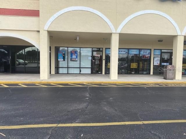 En Venta: $28,800 (0 camas, 0 baños, 1000 Pies cuadrados)