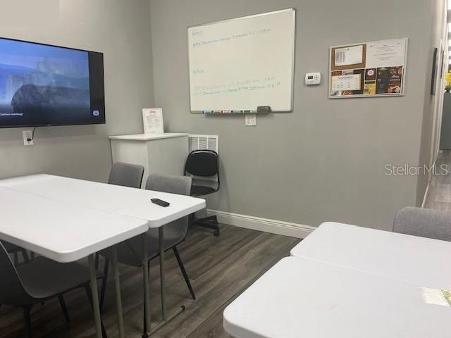 En Venta: $28,800 (0 camas, 0 baños, 1000 Pies cuadrados)