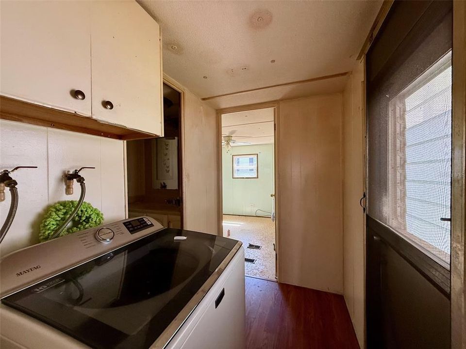 En Venta: $45,000 (2 camas, 1 baños, 672 Pies cuadrados)