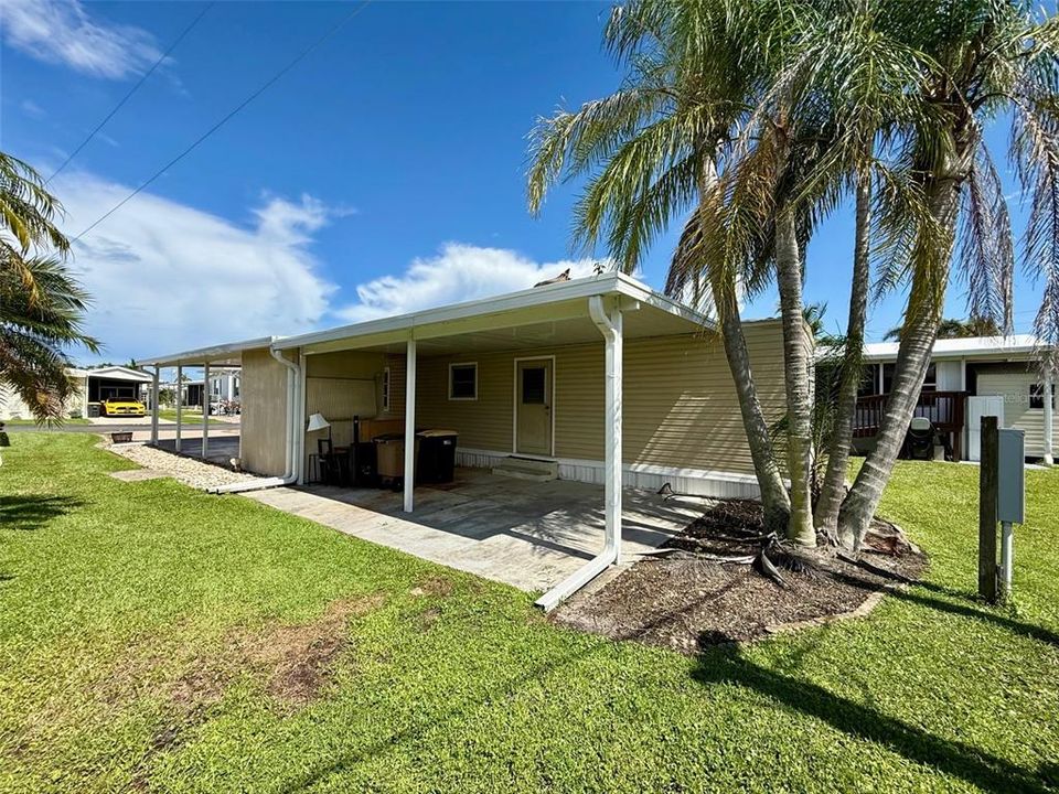 En Venta: $45,000 (2 camas, 1 baños, 672 Pies cuadrados)