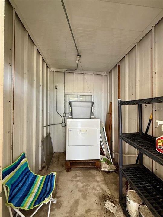 En Venta: $45,000 (2 camas, 1 baños, 672 Pies cuadrados)