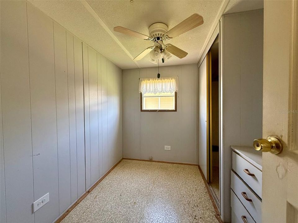 En Venta: $45,000 (2 camas, 1 baños, 672 Pies cuadrados)