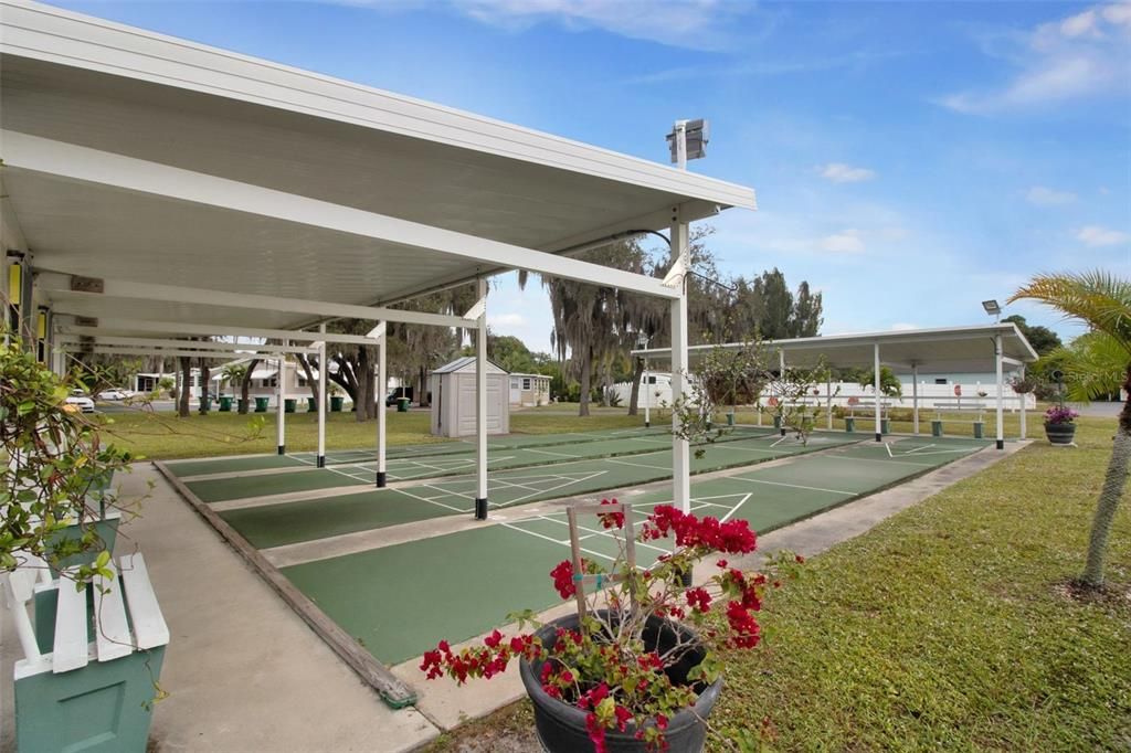 En Venta: $45,000 (2 camas, 1 baños, 672 Pies cuadrados)