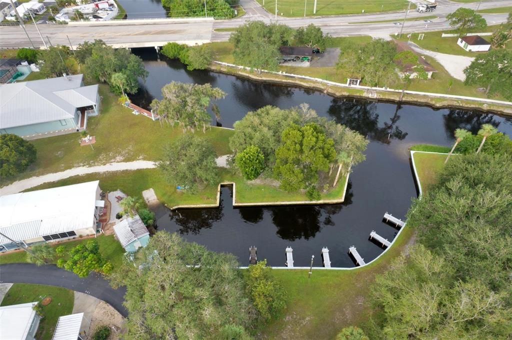 En Venta: $45,000 (2 camas, 1 baños, 672 Pies cuadrados)