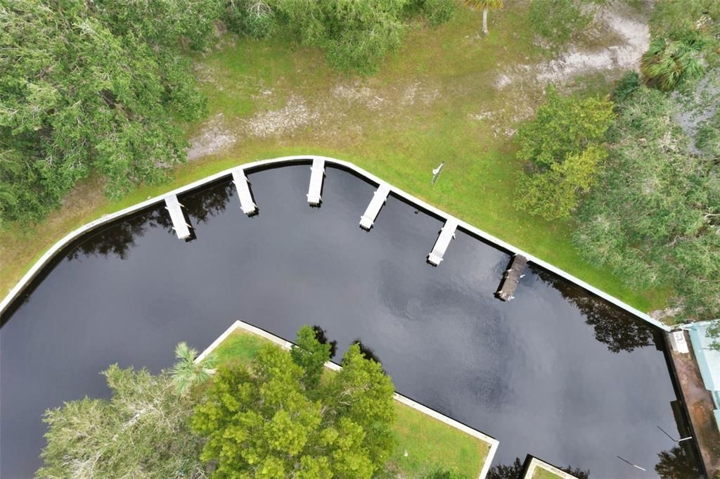 En Venta: $45,000 (2 camas, 1 baños, 672 Pies cuadrados)