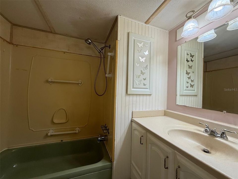 En Venta: $45,000 (2 camas, 1 baños, 672 Pies cuadrados)