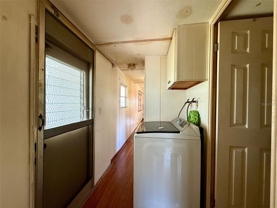 En Venta: $45,000 (2 camas, 1 baños, 672 Pies cuadrados)