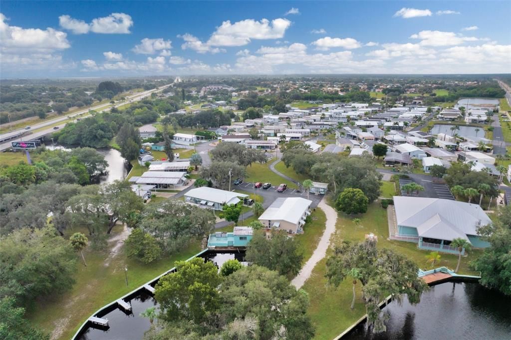 En Venta: $45,000 (2 camas, 1 baños, 672 Pies cuadrados)