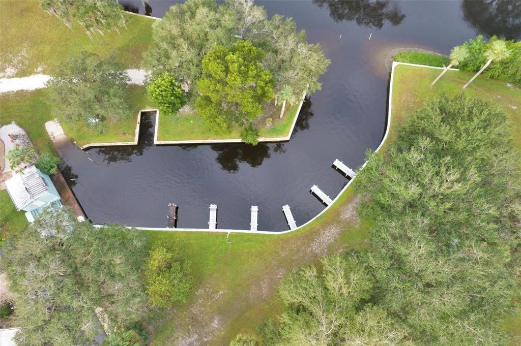 En Venta: $45,000 (2 camas, 1 baños, 672 Pies cuadrados)