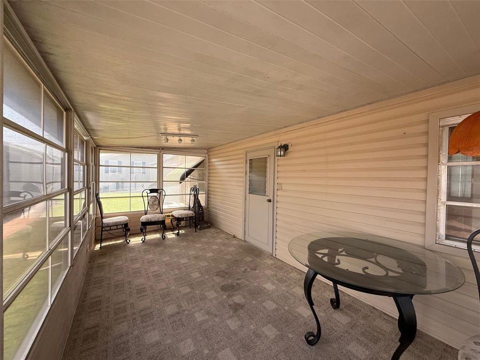 En Venta: $45,000 (2 camas, 1 baños, 672 Pies cuadrados)