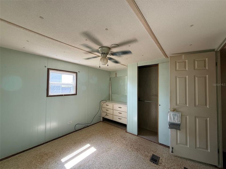 En Venta: $45,000 (2 camas, 1 baños, 672 Pies cuadrados)