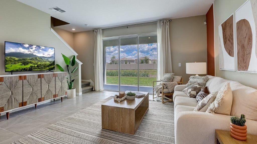 For Sale: $263,990 (3 beds, 2 baths, 1673 Square Feet)