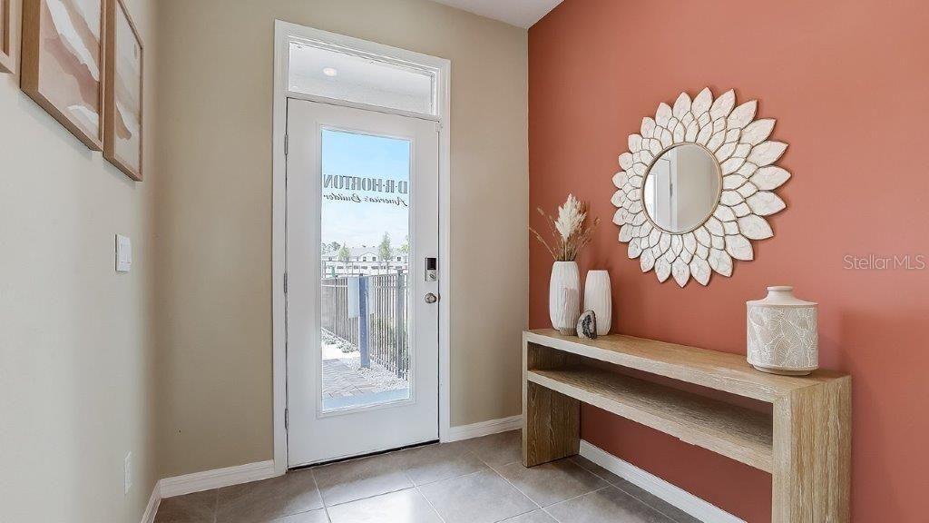 For Sale: $263,990 (3 beds, 2 baths, 1673 Square Feet)