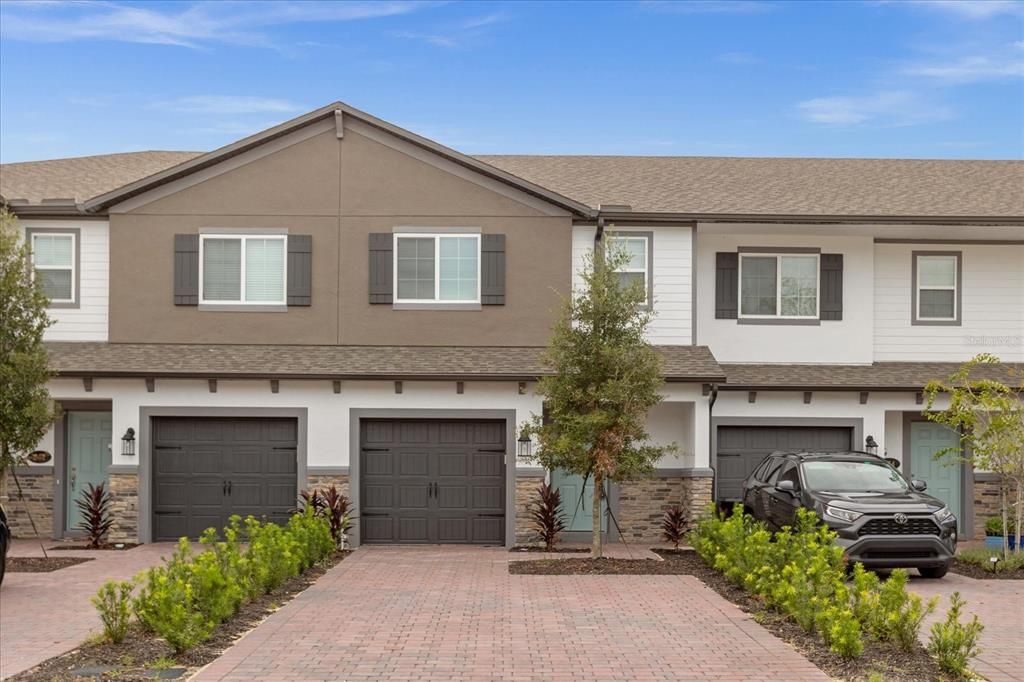 最近售出: $435,000 (3 贝兹, 2 浴室, 1800 平方英尺)