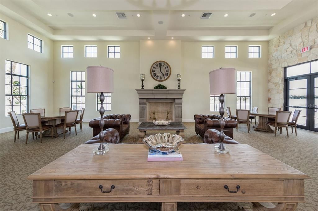 For Sale: $295,000 (2 beds, 2 baths, 1398 Square Feet)