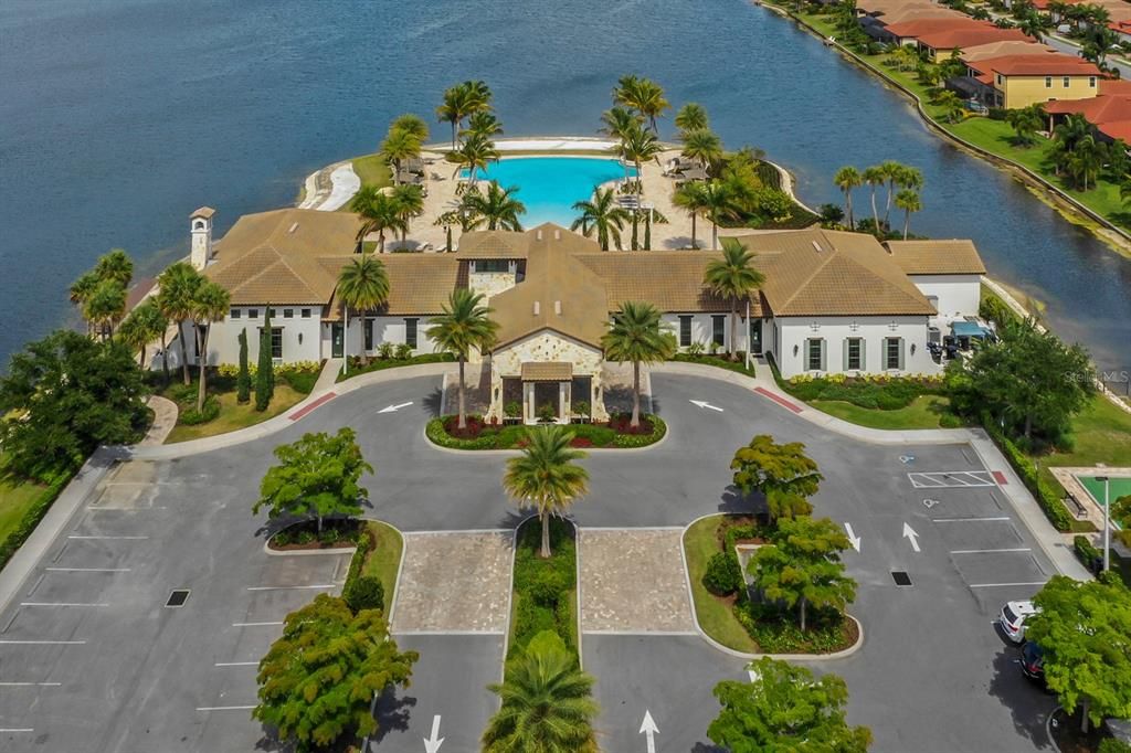 For Sale: $295,000 (2 beds, 2 baths, 1398 Square Feet)