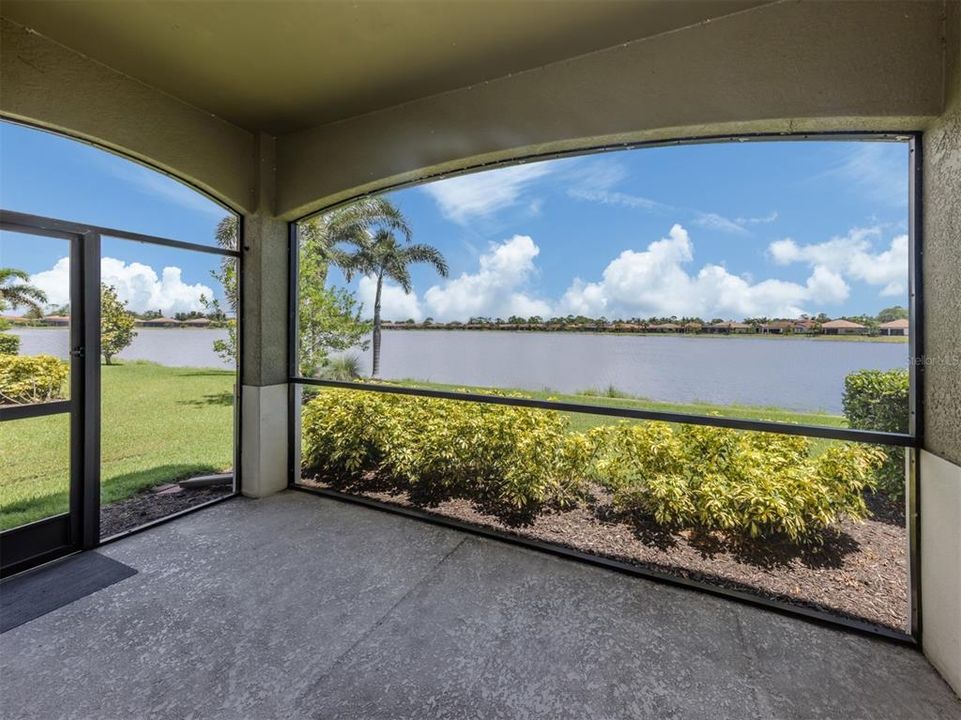 For Sale: $295,000 (2 beds, 2 baths, 1398 Square Feet)