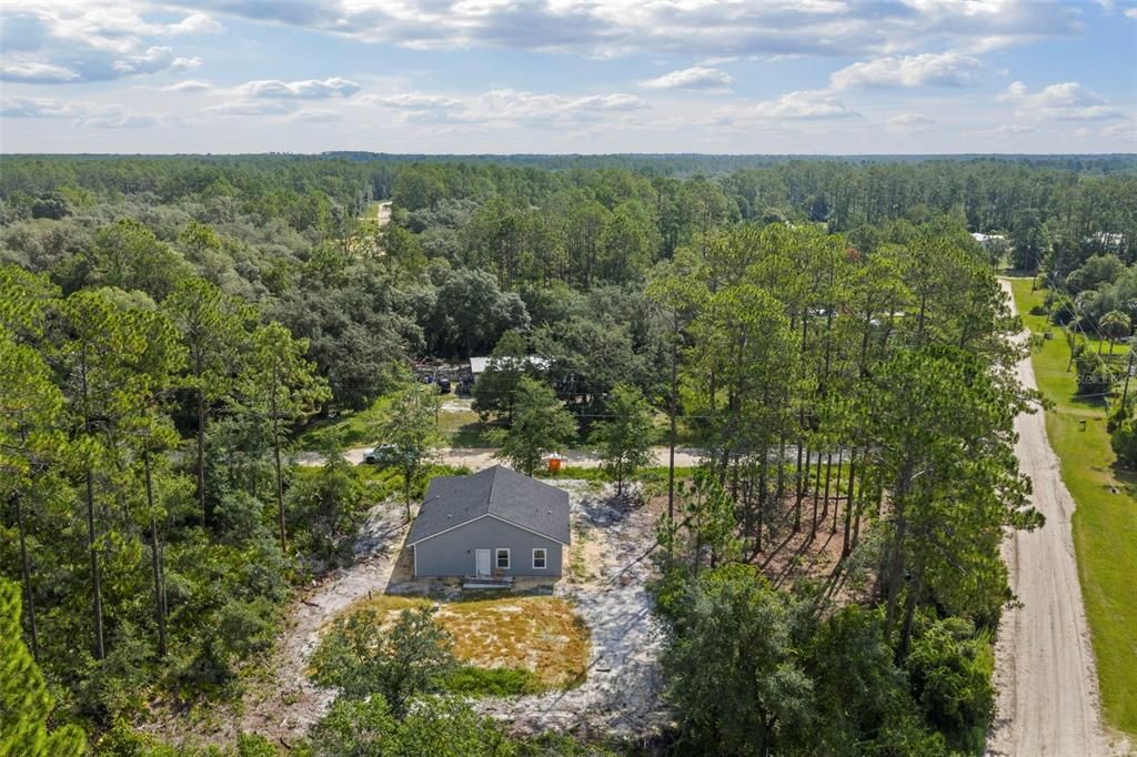 На продажу: $260,000 (3 спален, 2 ванн, 1537 Квадратных фут)