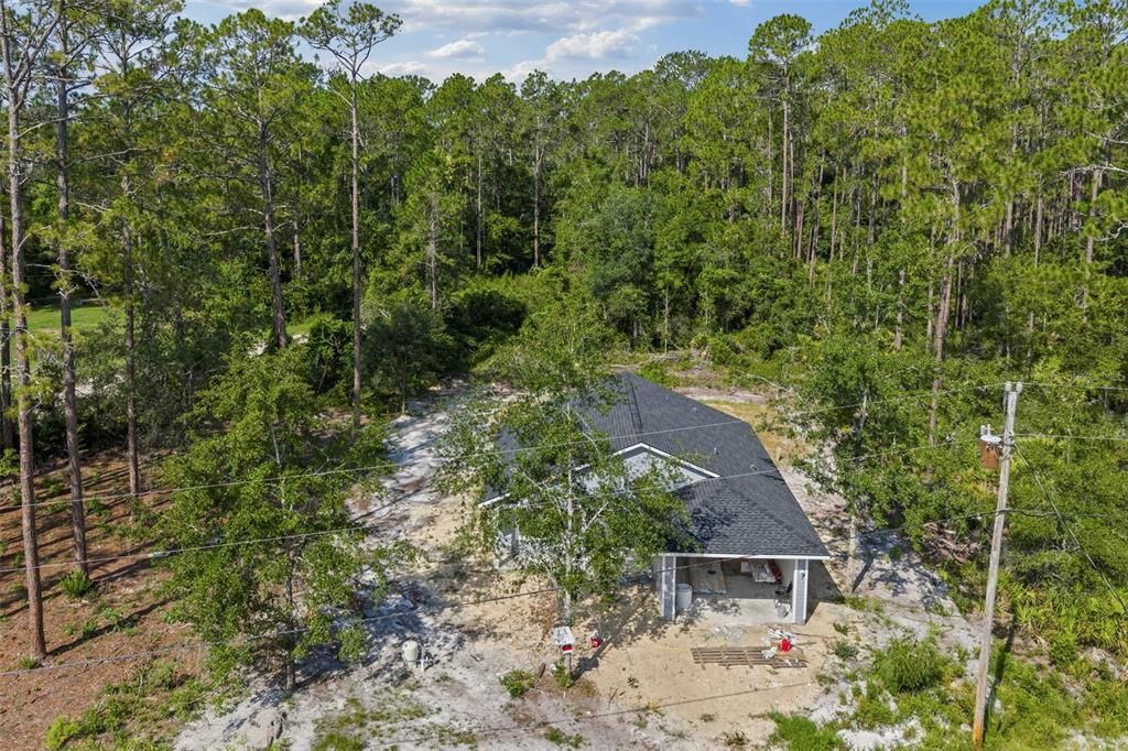 На продажу: $260,000 (3 спален, 2 ванн, 1537 Квадратных фут)