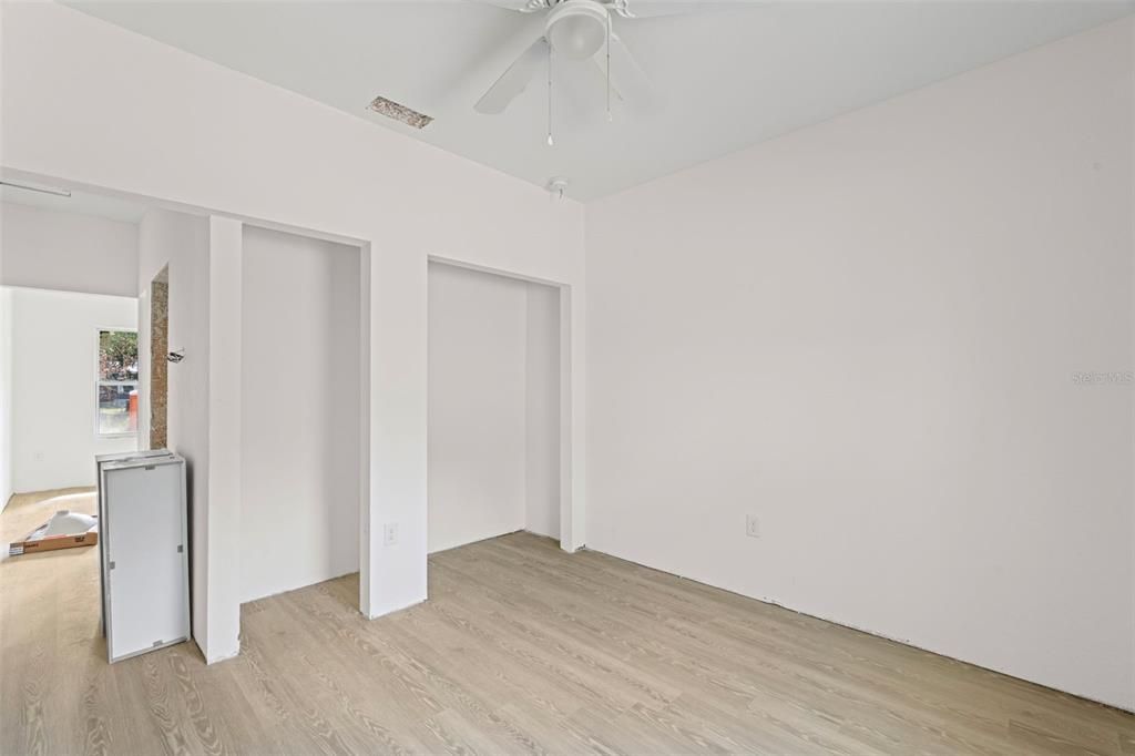 На продажу: $260,000 (3 спален, 2 ванн, 1537 Квадратных фут)