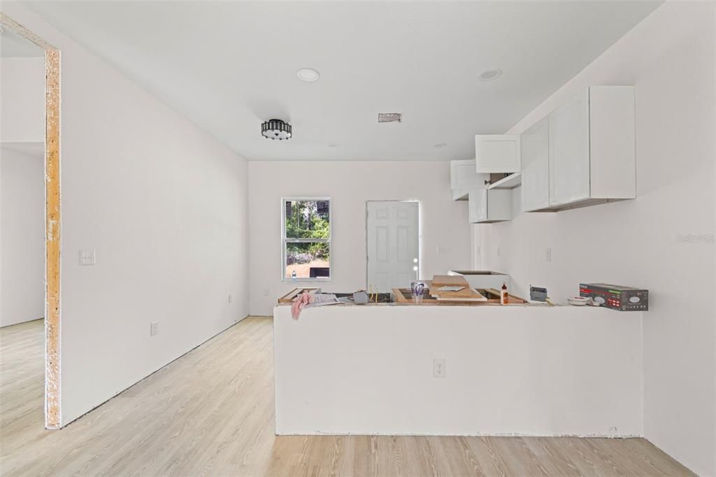 На продажу: $260,000 (3 спален, 2 ванн, 1537 Квадратных фут)