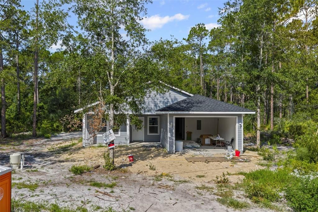 На продажу: $260,000 (3 спален, 2 ванн, 1537 Квадратных фут)