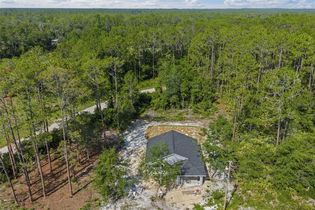 На продажу: $260,000 (3 спален, 2 ванн, 1537 Квадратных фут)