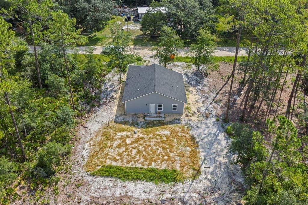 На продажу: $260,000 (3 спален, 2 ванн, 1537 Квадратных фут)