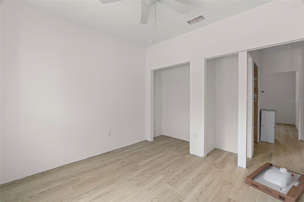 На продажу: $260,000 (3 спален, 2 ванн, 1537 Квадратных фут)