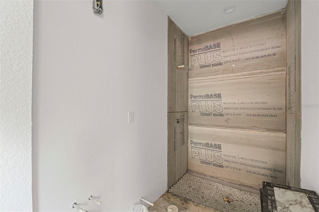 На продажу: $260,000 (3 спален, 2 ванн, 1537 Квадратных фут)