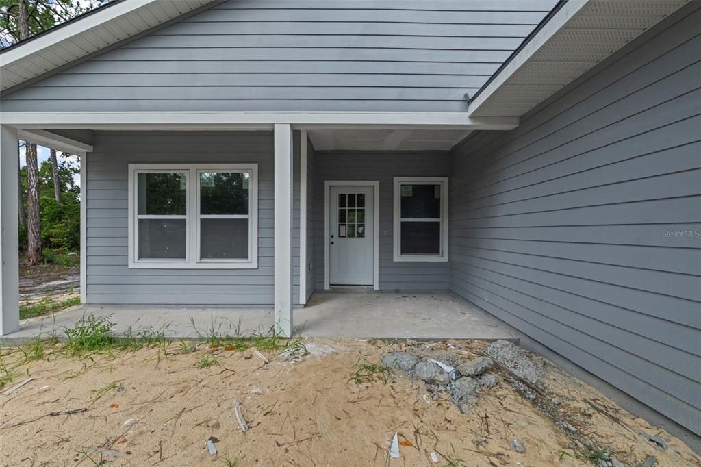 На продажу: $260,000 (3 спален, 2 ванн, 1537 Квадратных фут)