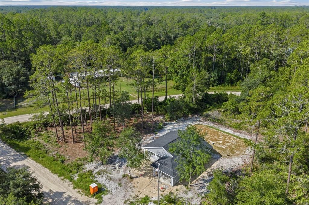 На продажу: $260,000 (3 спален, 2 ванн, 1537 Квадратных фут)