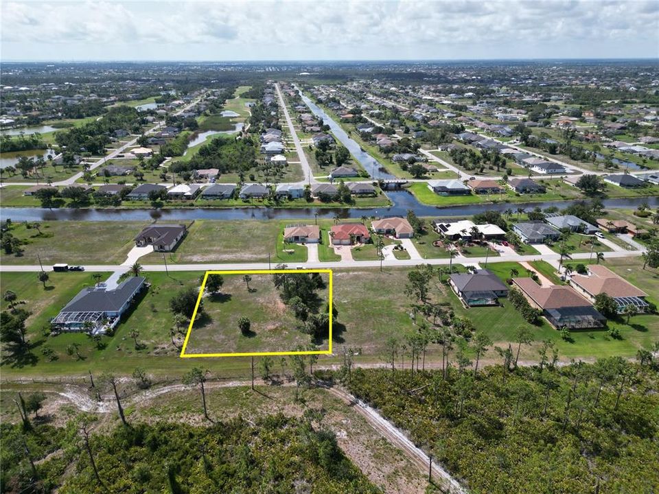 En Venta: $79,900 (0.33 acres)