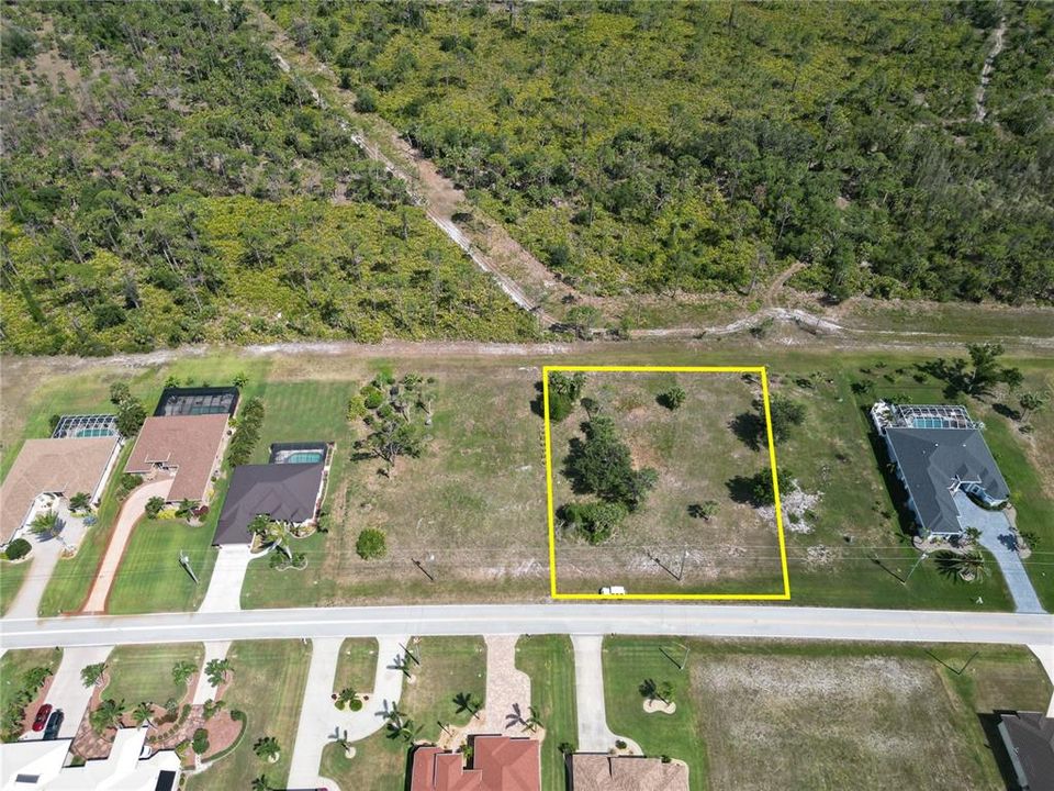 En Venta: $79,900 (0.33 acres)