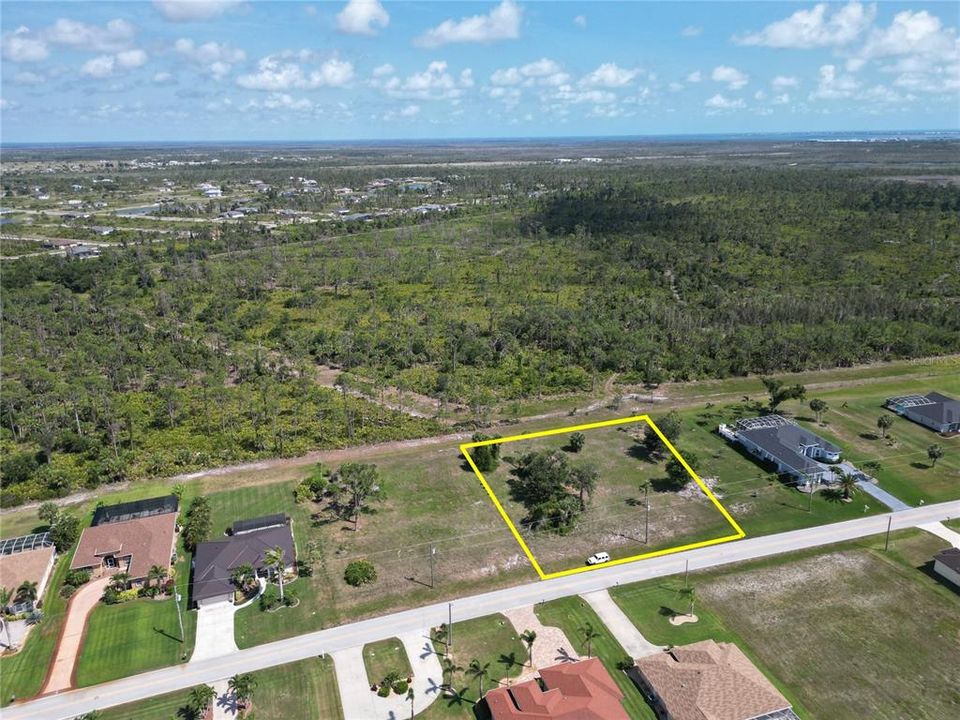 En Venta: $79,900 (0.33 acres)