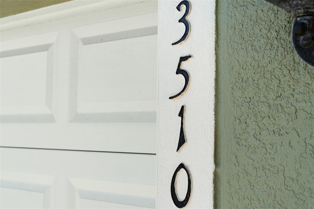 Active With Contract: $2,295 (4 beds, 2 baths, 2550 Square Feet)