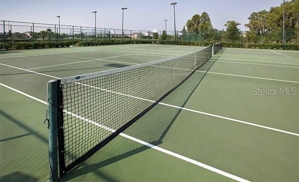 Active With Contract: $2,295 (4 beds, 2 baths, 2550 Square Feet)