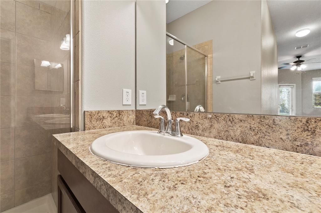 Active With Contract: $2,295 (4 beds, 2 baths, 2550 Square Feet)