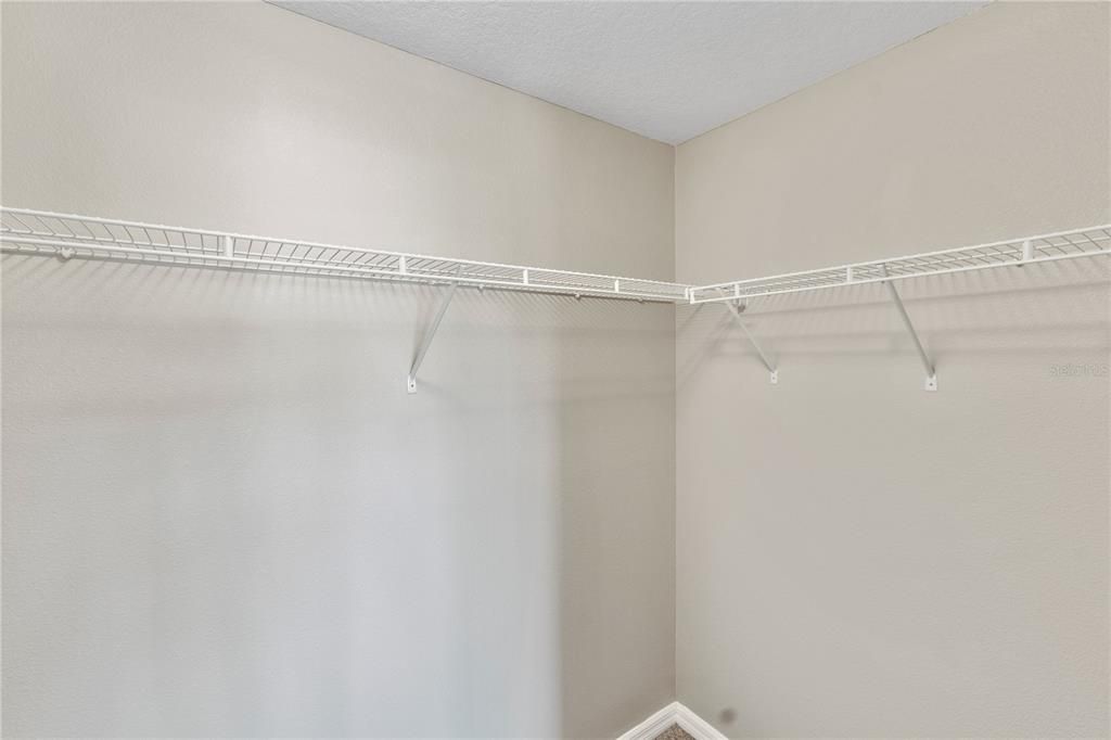 Active With Contract: $2,295 (4 beds, 2 baths, 2550 Square Feet)