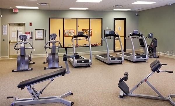 Active With Contract: $2,295 (4 beds, 2 baths, 2550 Square Feet)