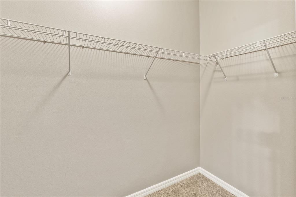 Active With Contract: $2,295 (4 beds, 2 baths, 2550 Square Feet)