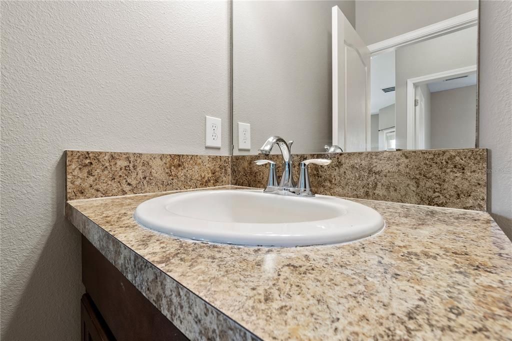 Active With Contract: $2,295 (4 beds, 2 baths, 2550 Square Feet)