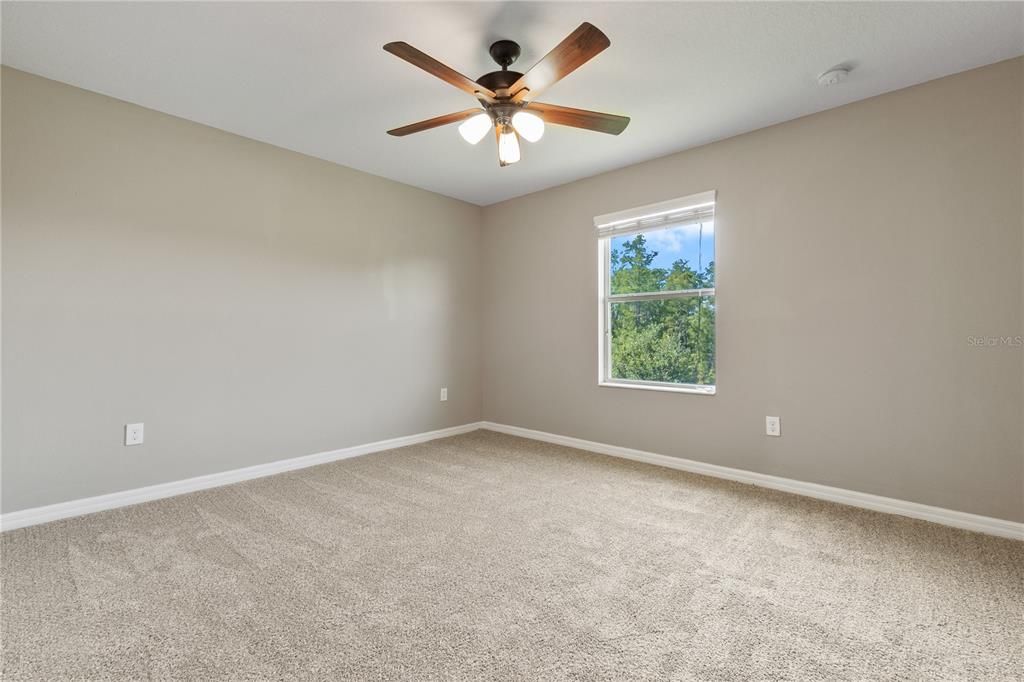 Active With Contract: $2,295 (4 beds, 2 baths, 2550 Square Feet)