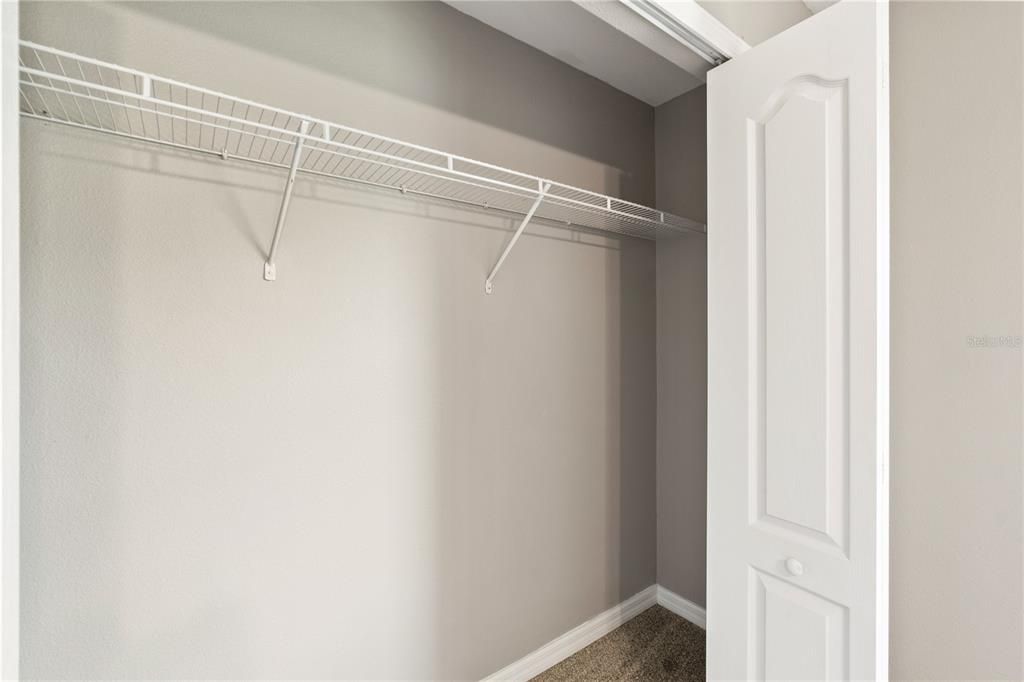 Active With Contract: $2,295 (4 beds, 2 baths, 2550 Square Feet)